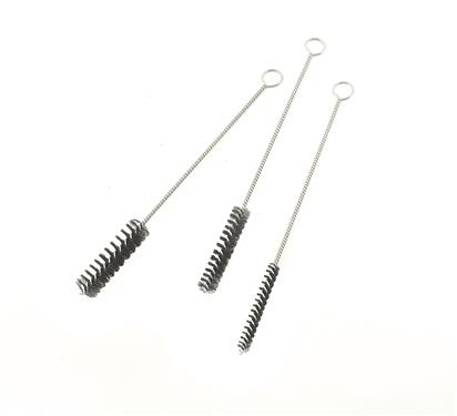 Engine cleaning brush kit 3pc - MRG1211