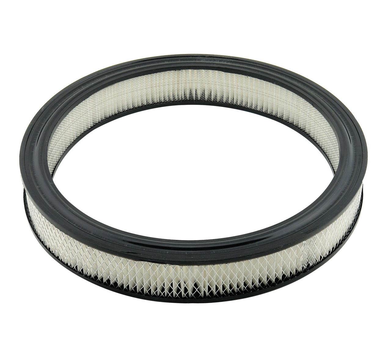 Air cleaner element 14x2  - MRG1480A