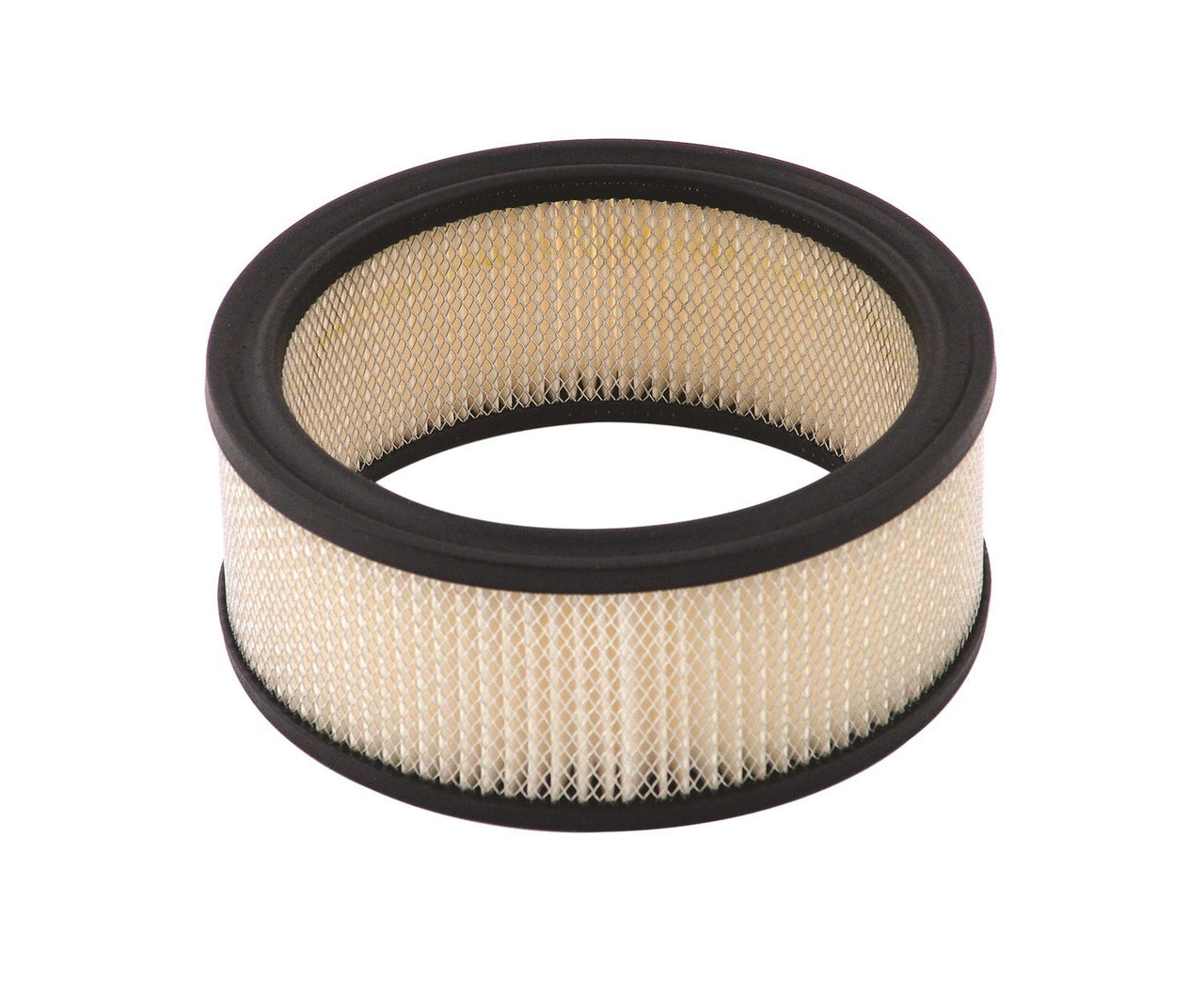 Air cleaner - MRG1485