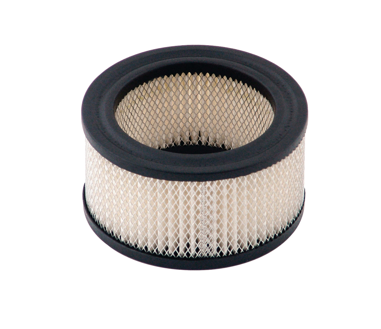 Air filter element 4inod. 2in height - MRG1489A