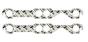 Oil pan plug magnetic 1/2-20 - MRG15