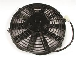 Electric fan 12inch nto. - MRG1986