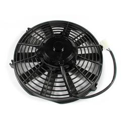 Electric Cooling Fan 14" 10Blades 1800CFM 10,30AMP - MRG1987