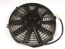 Electric fan 16 - MRG1988