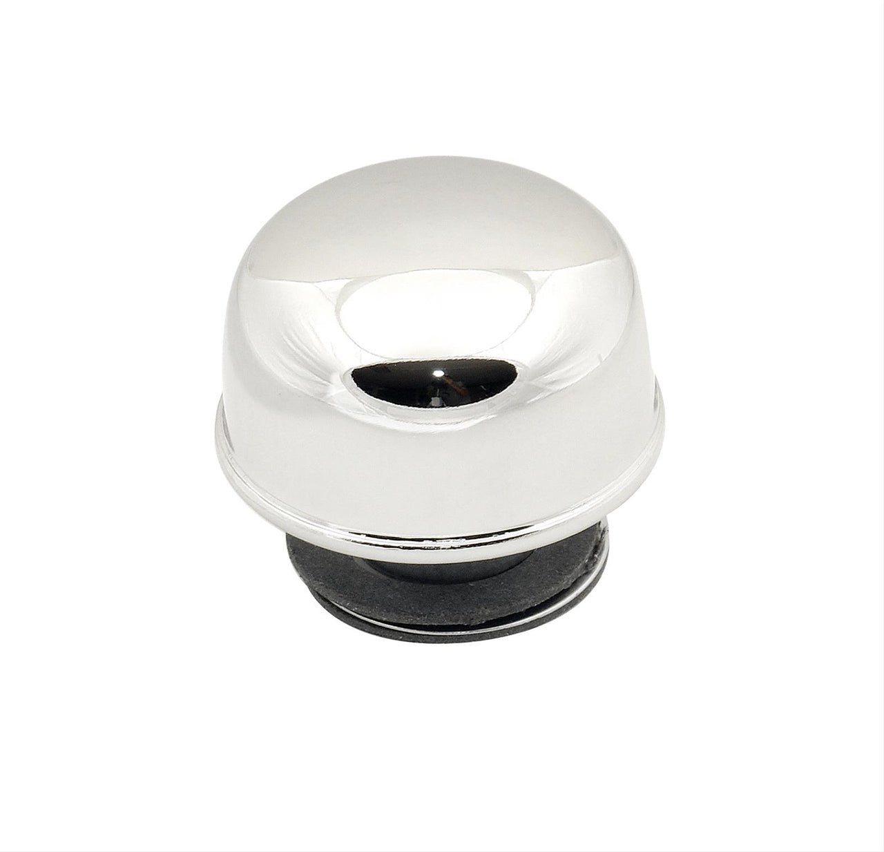 Breather cap - MRG2061