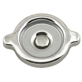 Oil filler cap "twist-in" - MRG2062