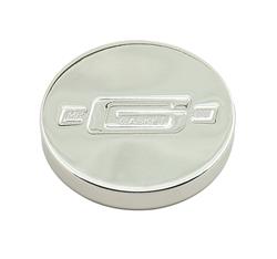 Oil filler cap GM 1-1/4hole - MRG2067
