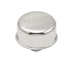 Breather chrome MR Gasket - MRG2068