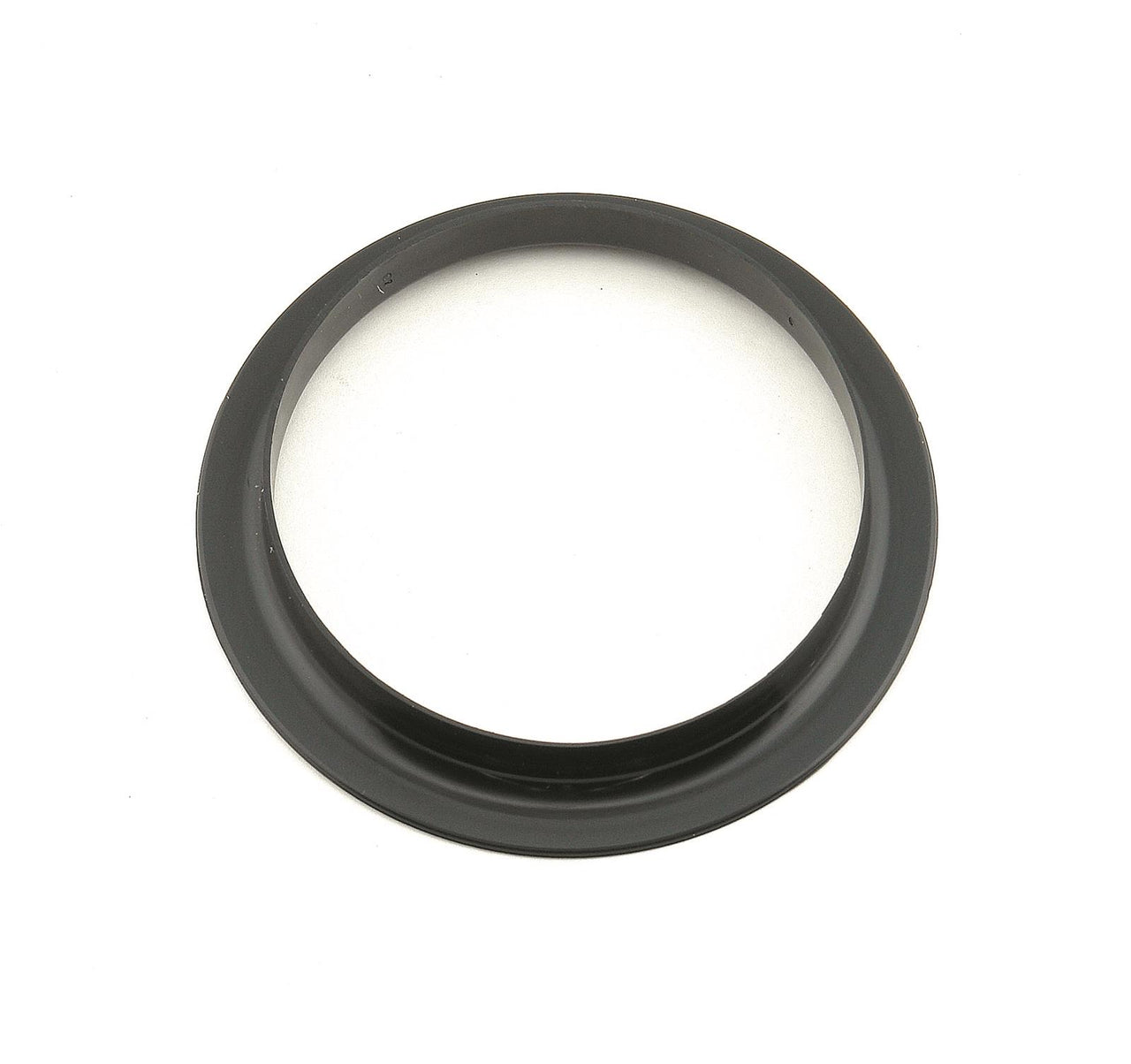 Adapter ring 5-1/8 til 4-7/32 - MRG2082