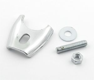 Distributor clamp kit ford 260-351w - MRG2502