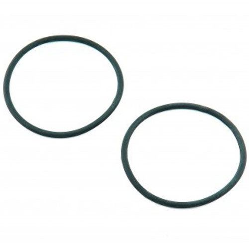 Thermostat housing o-ring - MRG2668