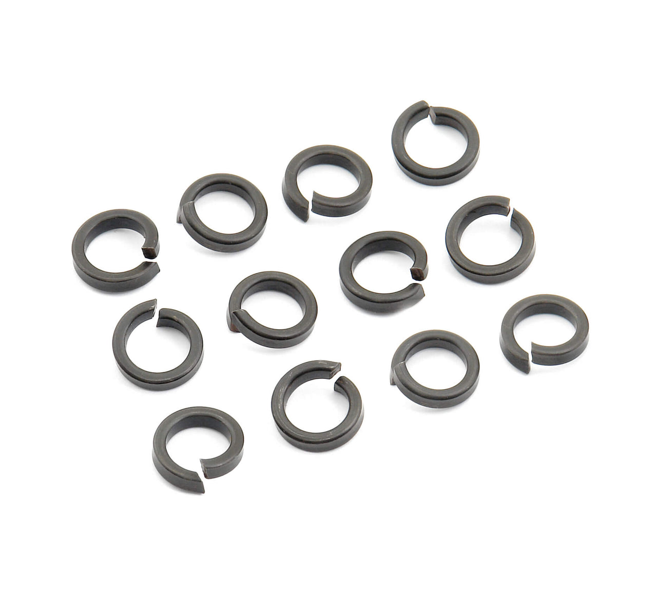 Header bolt lockwashers  12pc - MRG3416