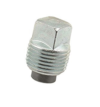 1/2 magn drain plug - MRG3680