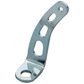 Trottle bracket - MRG3683