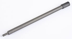 Engine oil primer all chevrolet v-8 and 6-syl,pont - MRG3795G