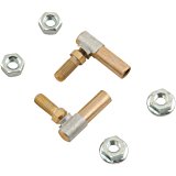 Ball joint standard 2pc - MRG3810G