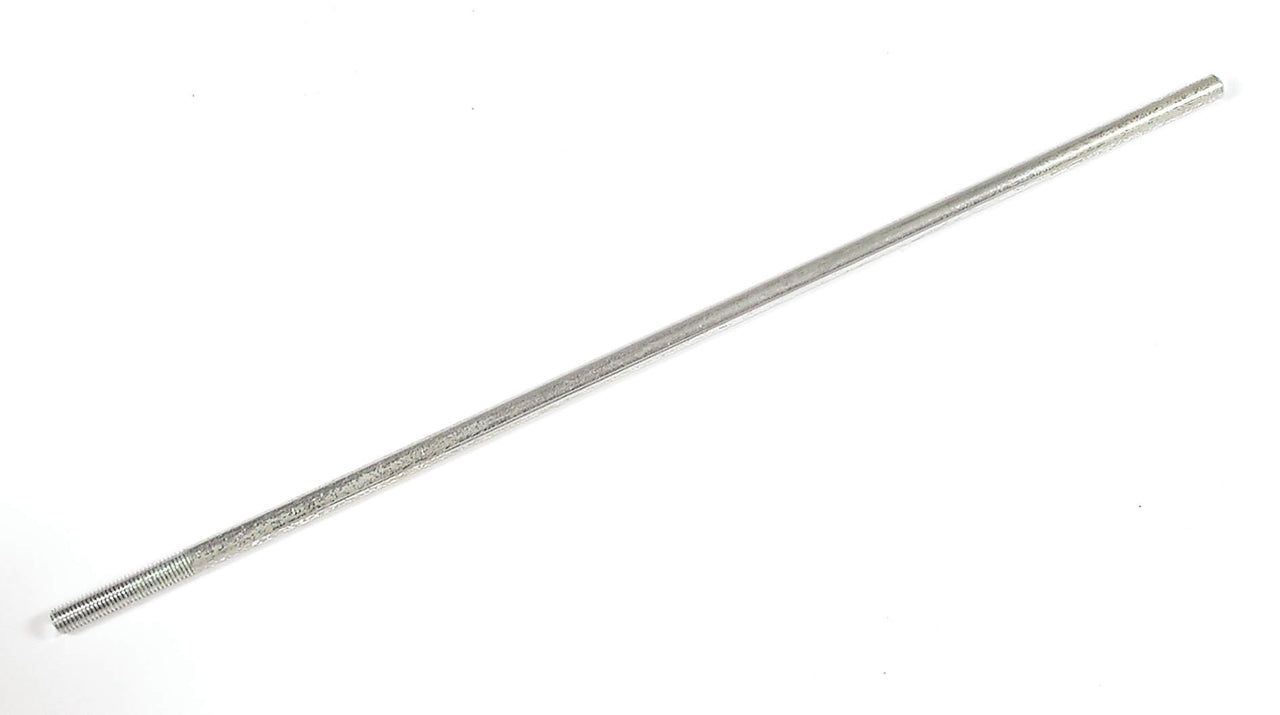 Carb. linkage rod UTGÅTT - MRG3815