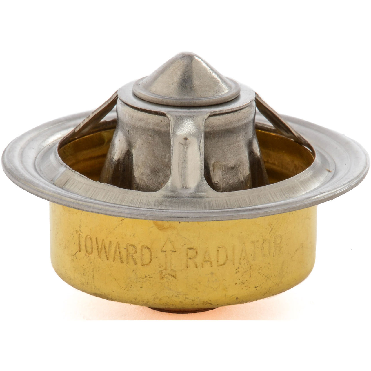 Thermostat high flow 160F  - MRG4363