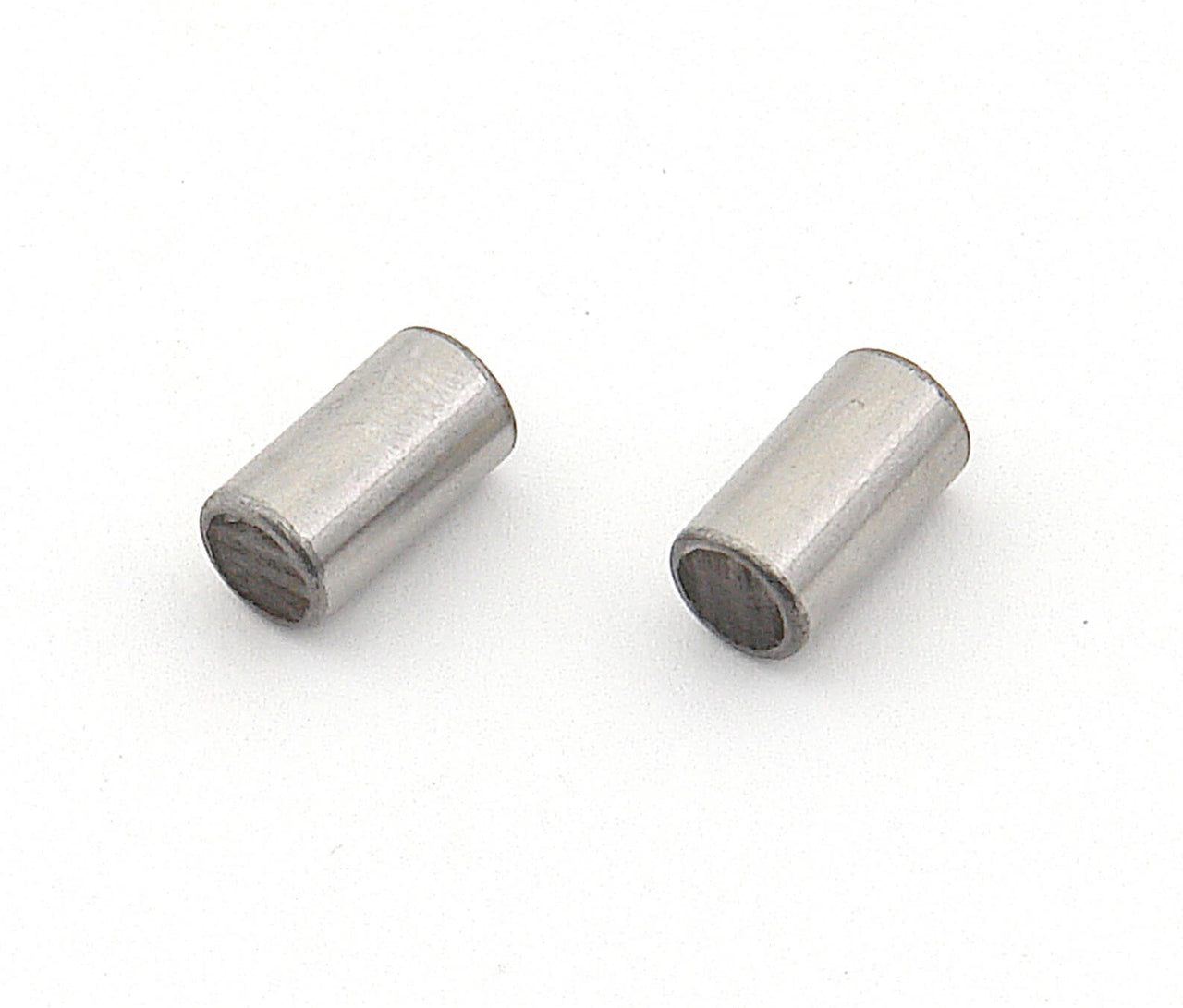 Dowel pin-sb che - MRG4375