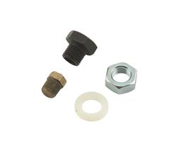 Oil drain plug - MRG4470