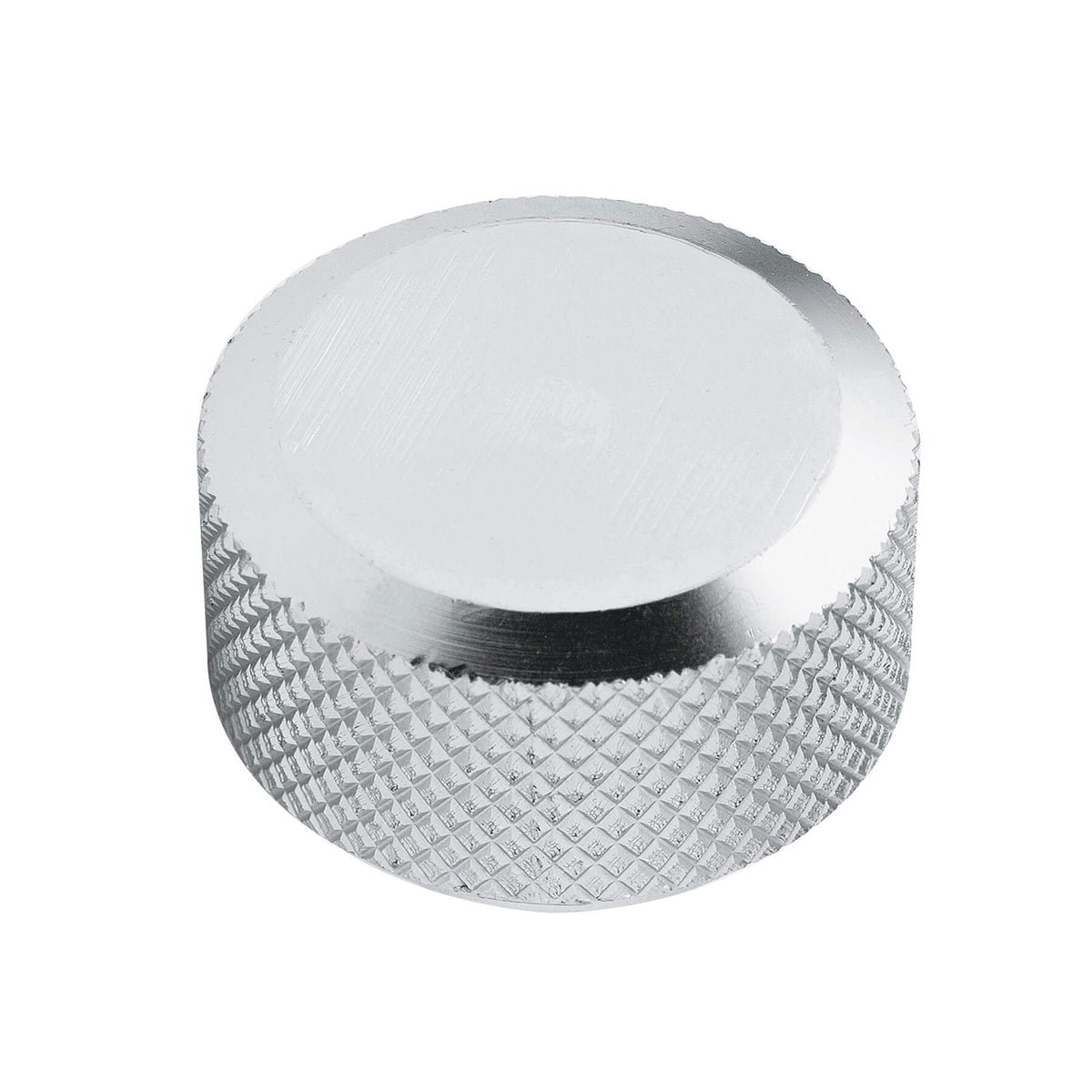 Air cleaner mounting nut - MRG5326