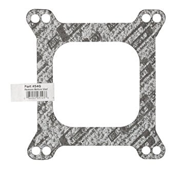 Carburetor Gasket - MRG54G