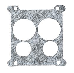 Carb.gasket - MRG57A