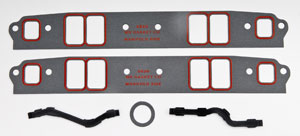 Gasket int - MRG5820