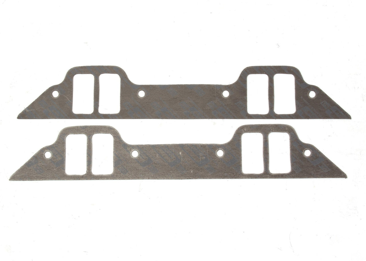 Intake gasket bb chrysler - MRG5841