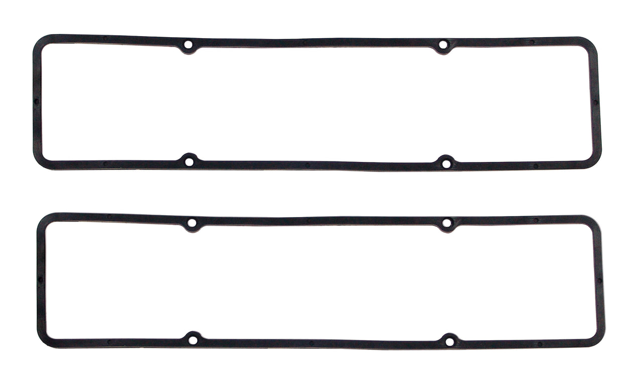 Valve cover gasket chev sb -85 - MRG585G
