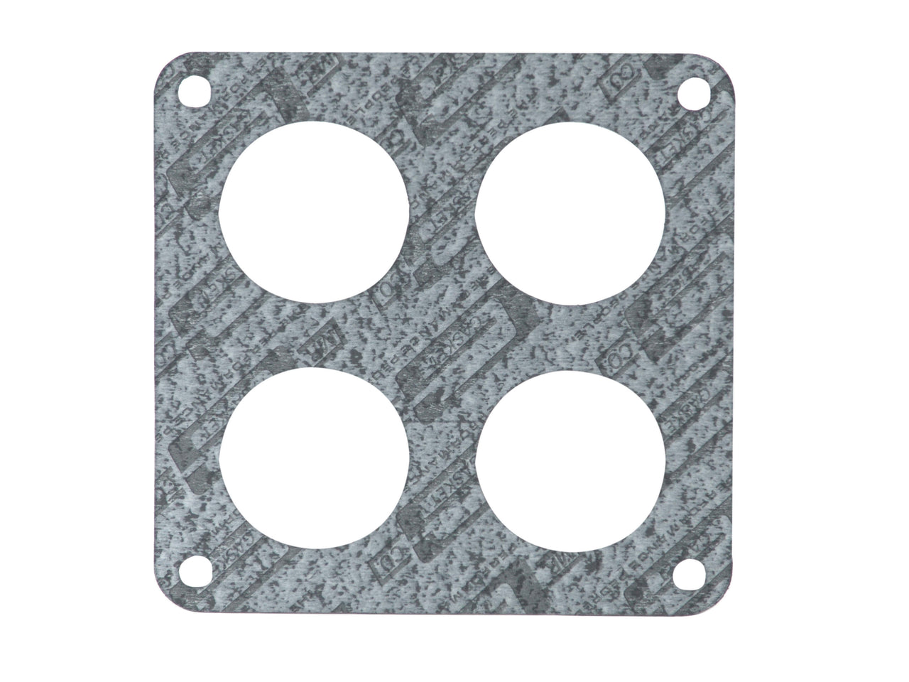 Carb.gasket 3vbl - MRG58B