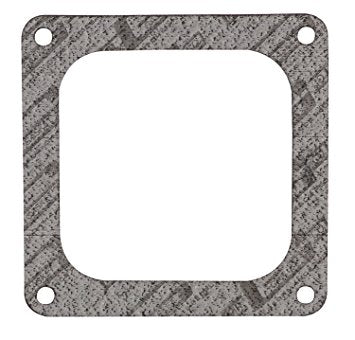 Carb.gasket holley 4500 - MRG58C