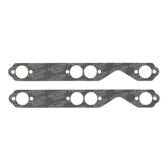 Headers gasket nitro seal chev sb 1,63 round port - MRG5902