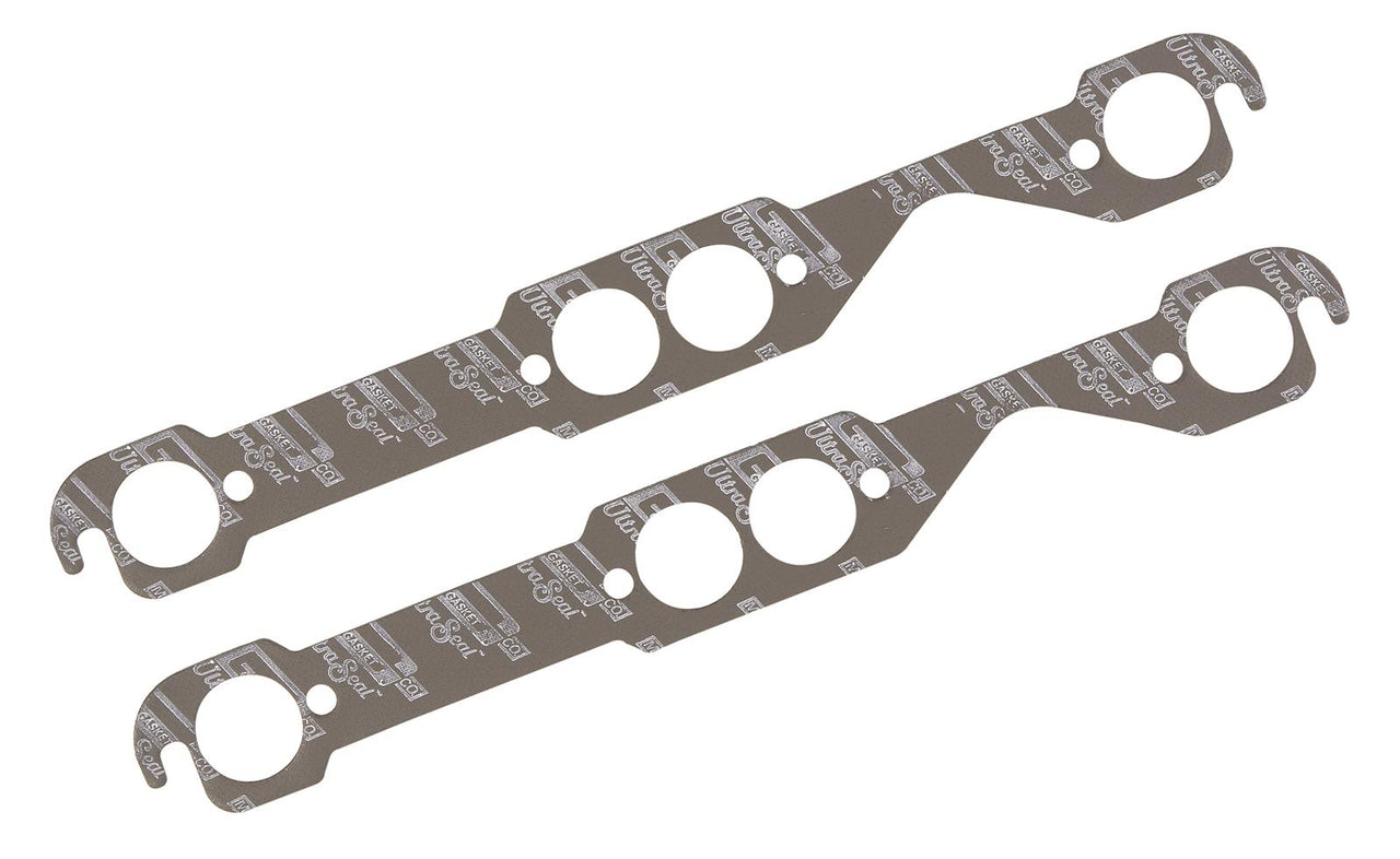 Header Gasket SBC Round Port 1,5in Ultra-Seal - MRG5907