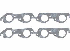 Exhaust gasket Chev BB Bruk FEL1411 - MRG5911