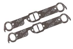 Headers gasket ultra seal Pontiac - MRG5921