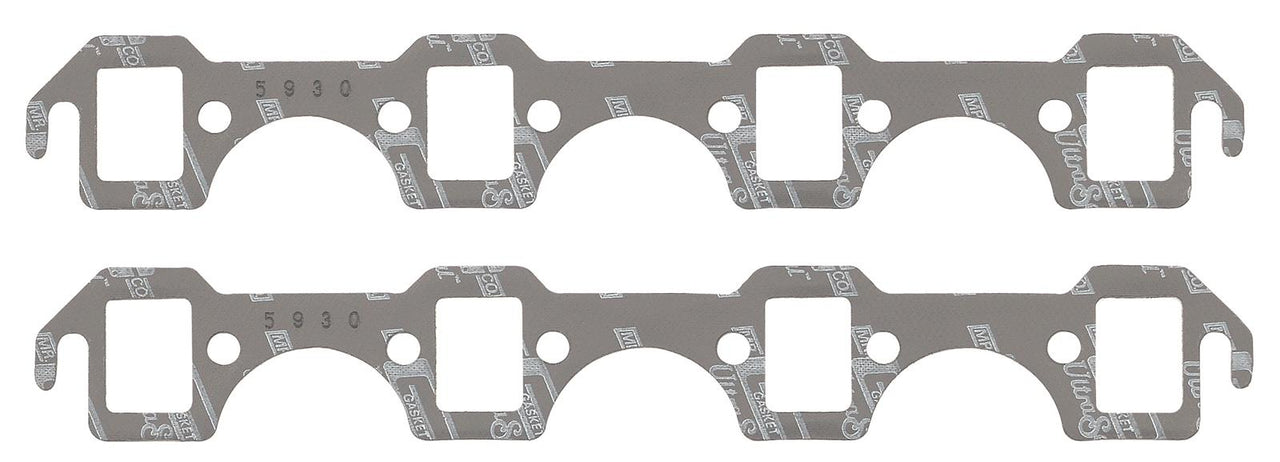 Headers pakning Ford S.B ultra seal - MRG5930
