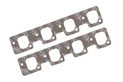Headers Gasket Ford 351c 4v 190x2,20" - MRG5932