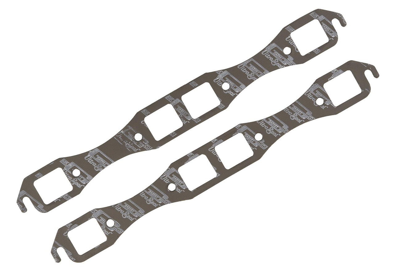 Headers gasket ultra seal chr 383/413/440 - MRG5936