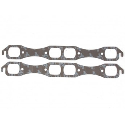 Exhaust gasket chr bb ultra seal - MRG5944