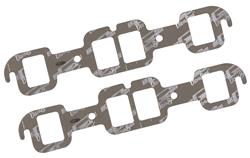 Exhaust gasket ultra seal olds 330-455 - MRG5945