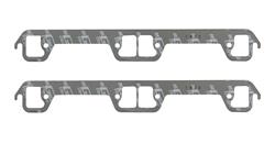 Headers gasket amc 304/360/390/401 - MRG5950