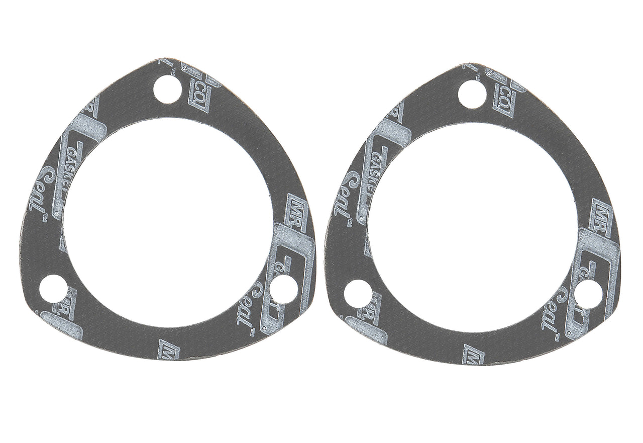 Collector gasket 2-3/4  Bruk FEL2000 - MRG5970