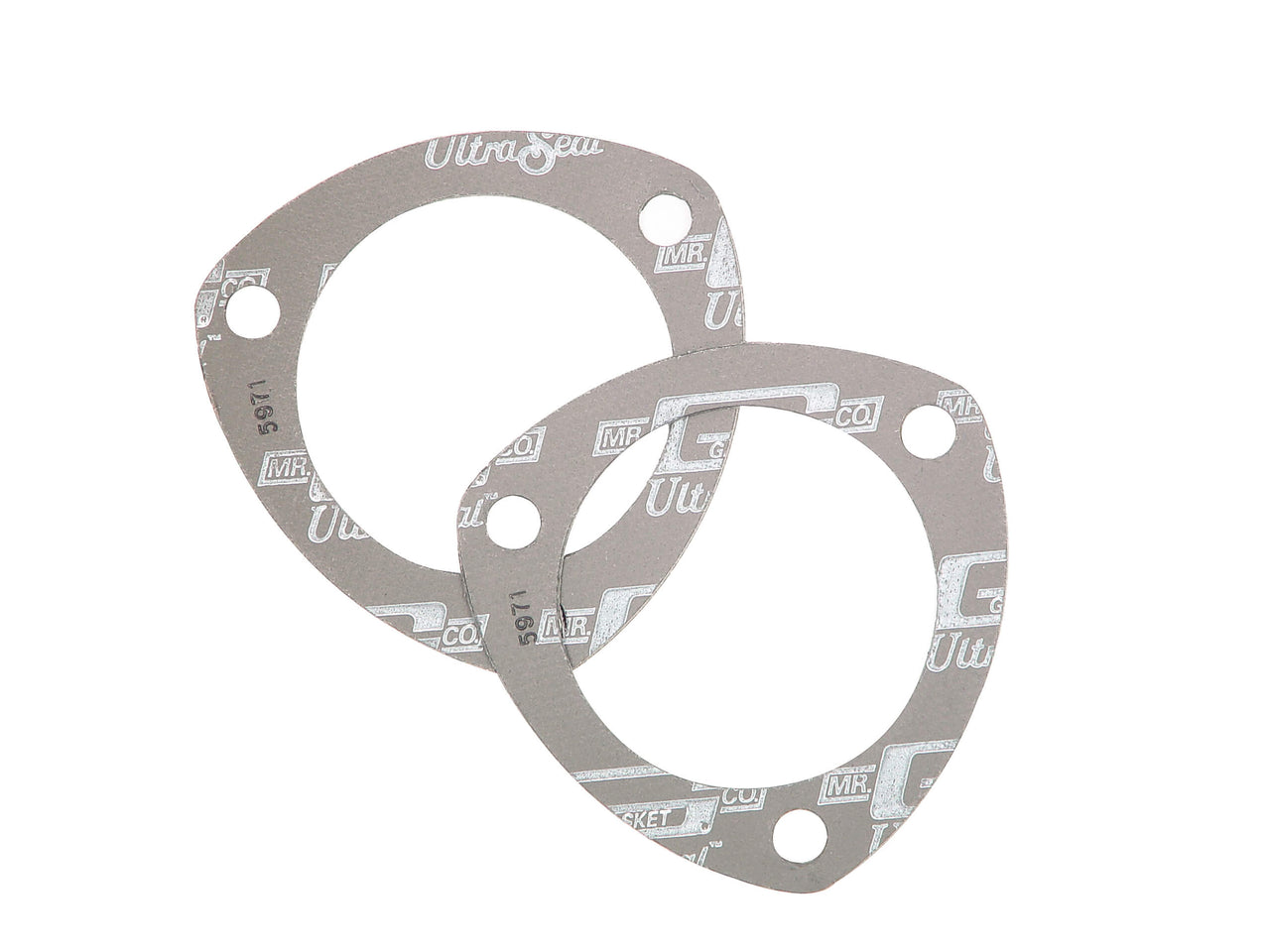 Collector pakning 3in Ultraseal - MRG5971