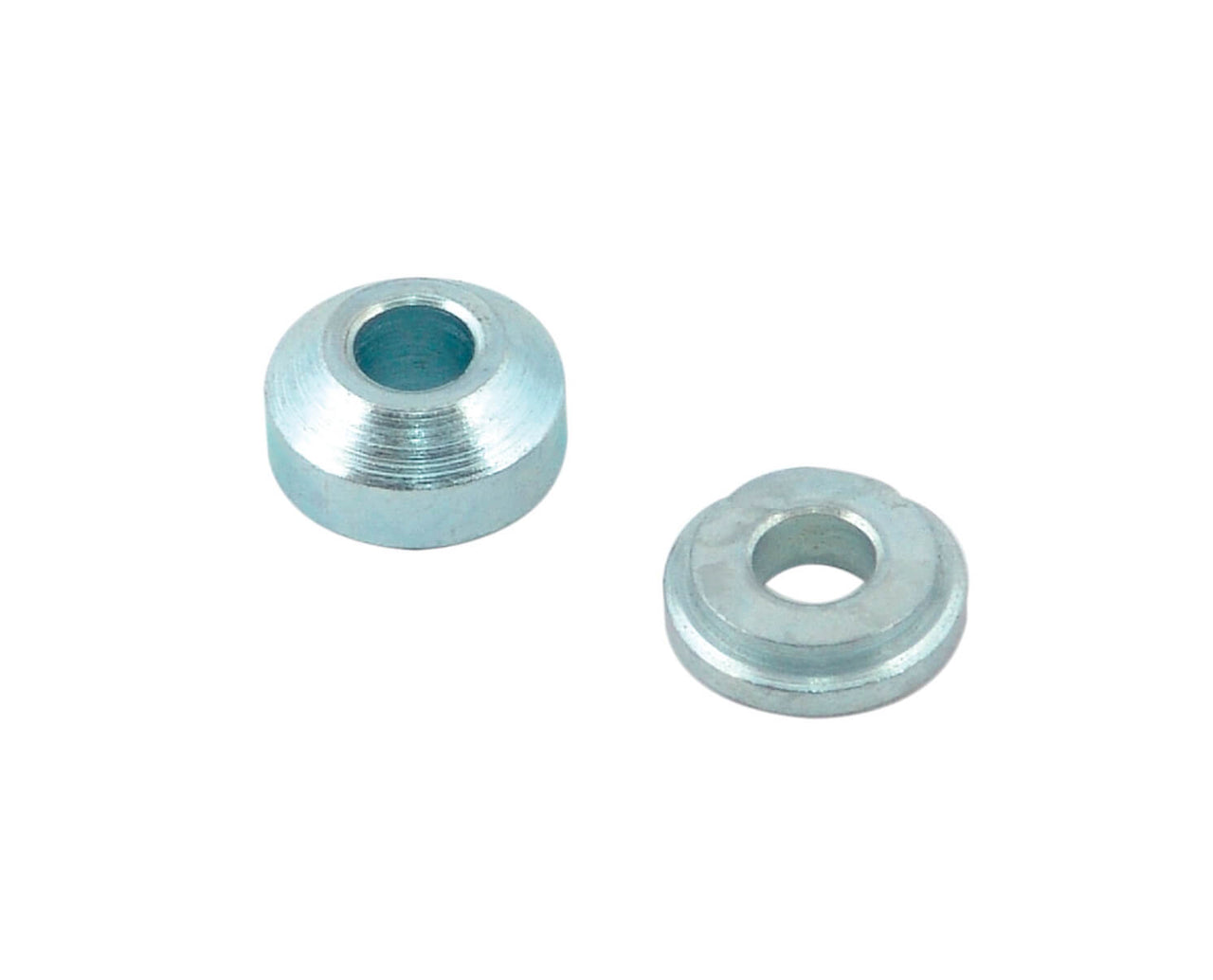 Carb linkage bushing - MRG6026