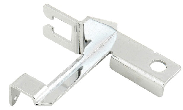 Carburetor Throttle Cable Bracket - MRG6038