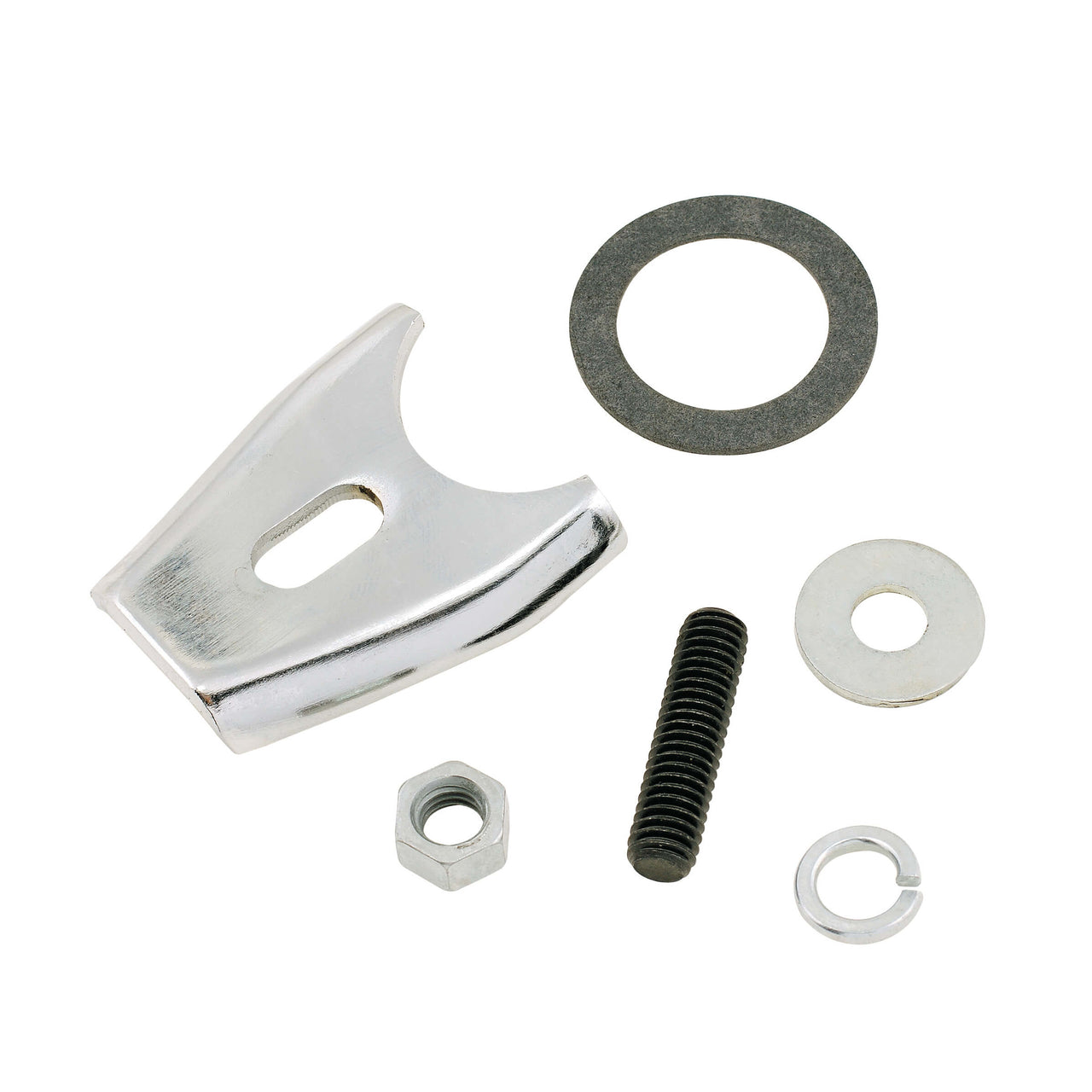 Distributor hold down Chevy - MRG6197