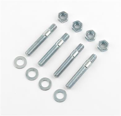 Carb stud 2in lenght 4stud - MRG61