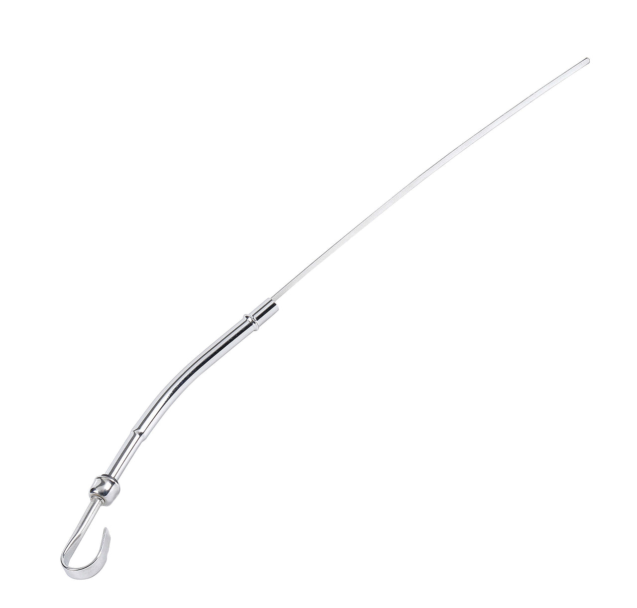 Dipstick engine oil 65-79 Chevy SB Driver side - MRG6235