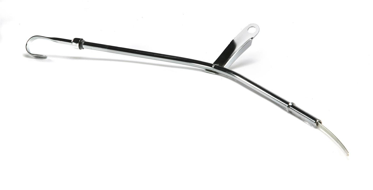 Dipstick engine oil 82-91 V8 camaro/firebird - MRG6238
